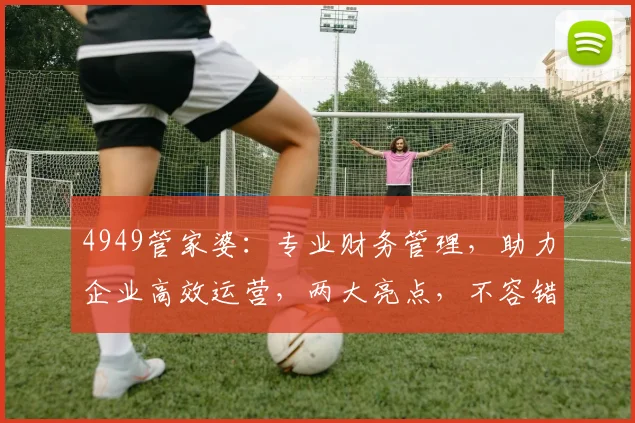 4949管家婆：专业财务管理，助力企业高效运营，两大亮点，不容错过