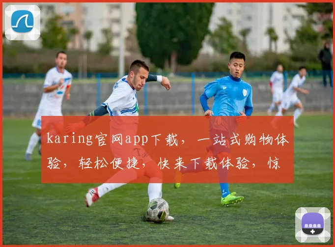 karing官网app下载，一站式购物体验，轻松便捷，快来下载体验，惊喜不断