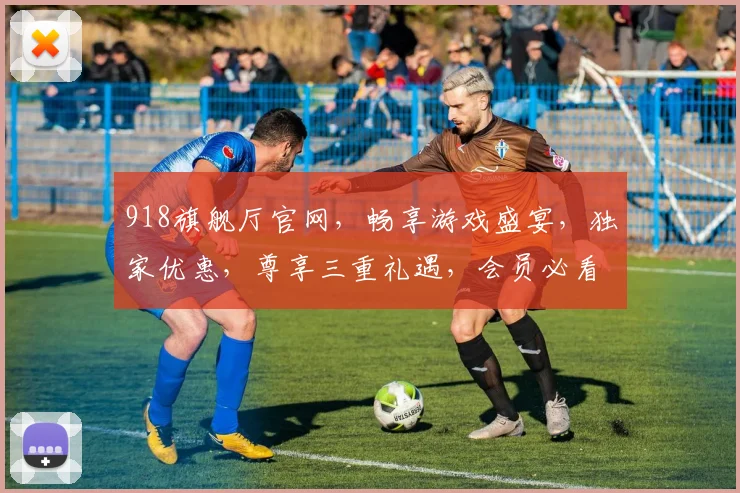 918旗舰厅官网，畅享游戏盛宴，独家优惠，尊享三重礼遇，会员必看，不容错过